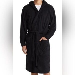 UGG REYES ROBE